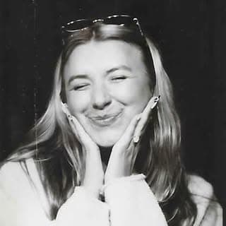 Micah Grace profile image
