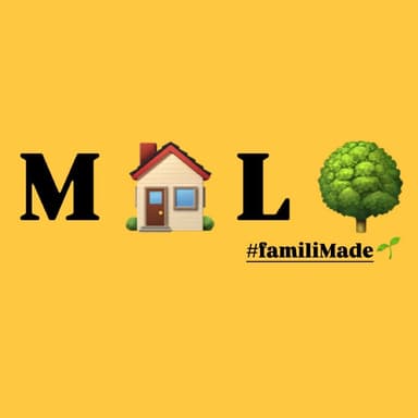 Malo Global profile image