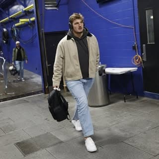 Nick Zakelj profile image