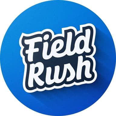 Field Rush profile image