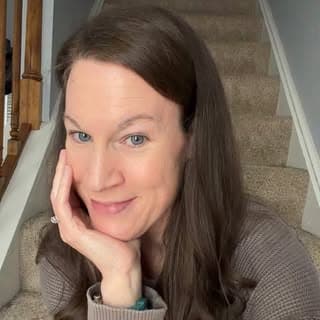 Jennifer Mckennen profile image