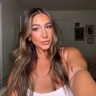 Emilia Metidieri - Arizona Food & Life profile image
