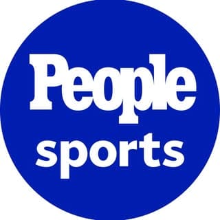 People Mag Sports profile image