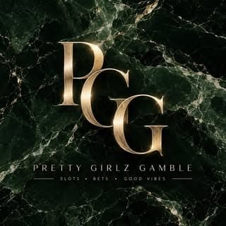 PRETTY GIRLZ GAMBLE profile image