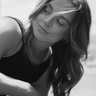 Laura Greenee profile image