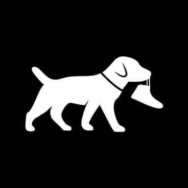 Sole Retriever profile image