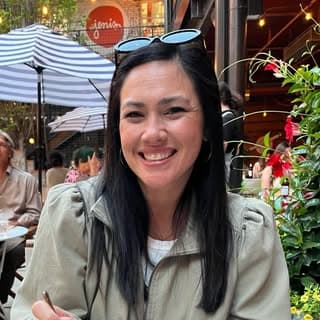 Stacey profile image