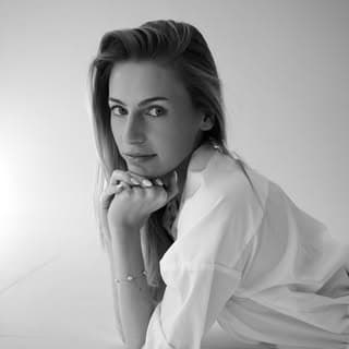 Caroline Maggs profile image