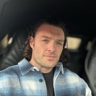 The Gareth Davies Project profile image