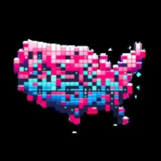 National STEM Festival profile image