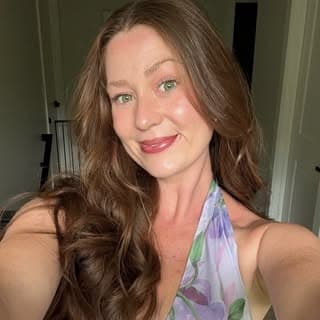 Catherineann Veras profile image