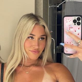 πΈπΆπππ profile image