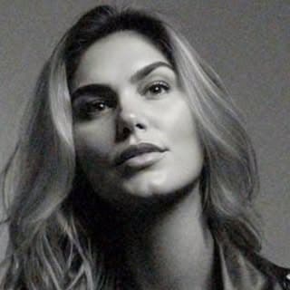 Nutricionista Betania Venancio profile image