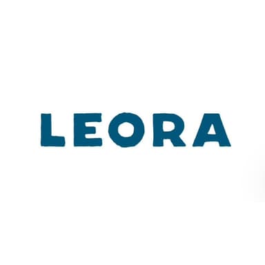 Leora Klein profile image