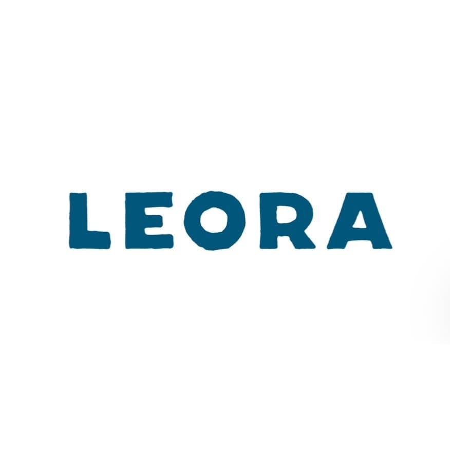 Leora Klein profile image