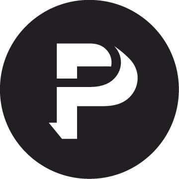 Ask Piper profile image