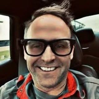 Mychael Renn profile image