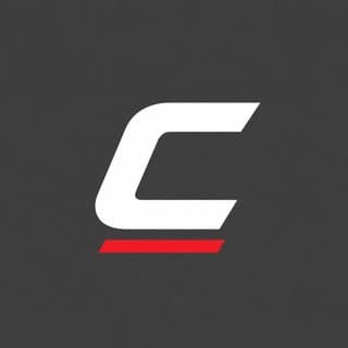 Clean Highlights profile image