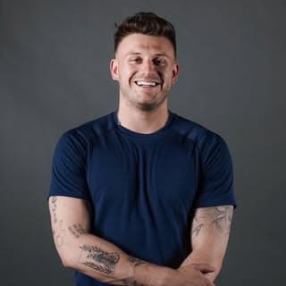 Coni Runyon profile image