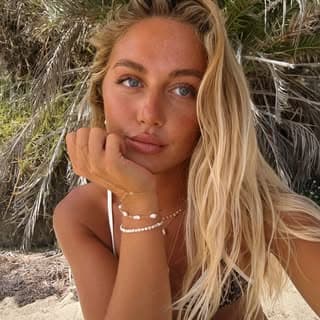 Makayla Moss profile image