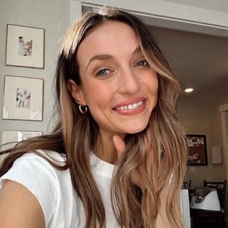 Kaylyn Von profile image
