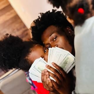KiddGrinch profile image