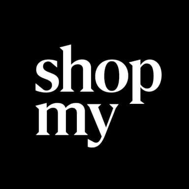 ShopMy profile image