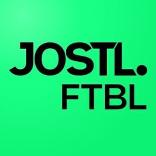 JOSTL profile image