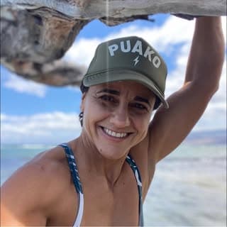 Cheryl Brost profile image