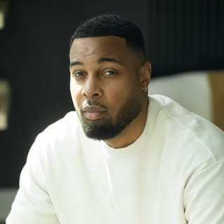 Robert Burton profile image