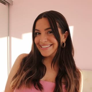 Mikayla Kuehn profile image