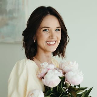 Hallie Ragan profile image