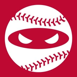 PitchingNinja profile image