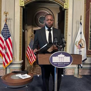 William Benson profile image
