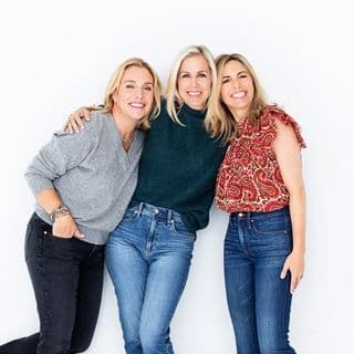 Gotta Try It ™️ | Fashion + Home + Beauty profile image