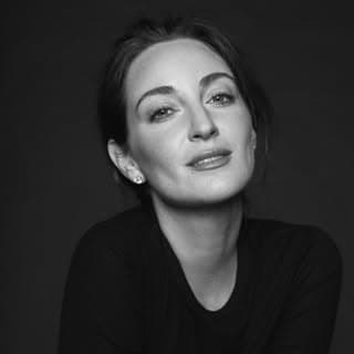 Micaela profile image