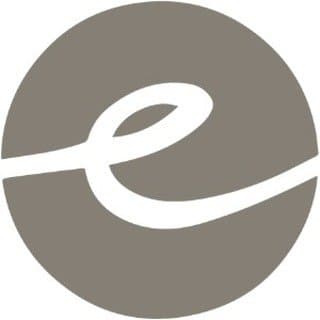 Ettika profile image