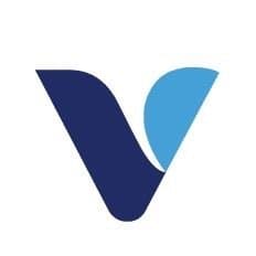 The Vitamin Shoppe profile image