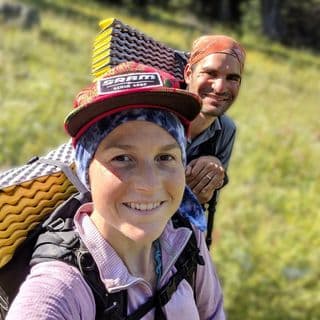 ReneeandTim profile image