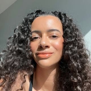 Jordan Rhea profile image