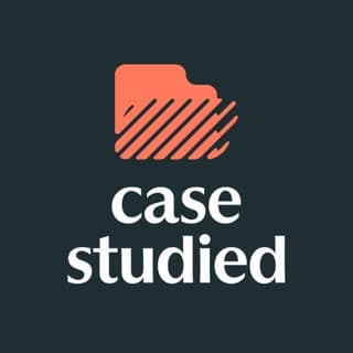 case studied profile image