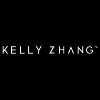 Kelly Zhang profile image