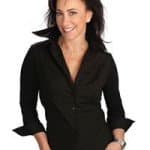 Dr. Streicher profile image