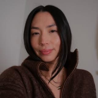 Kristie Zurm profile image