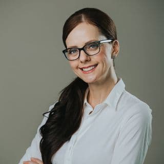 Shannon M. Clark, MD, FACOG profile image