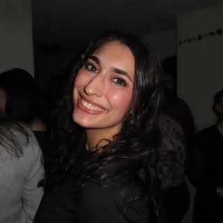 Hannah Koffsky profile image