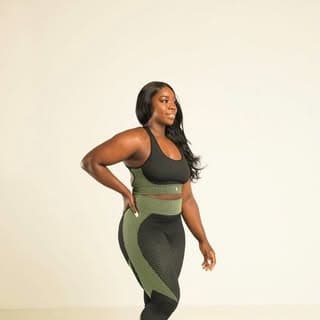 B. Wiley Personal Trainer Health Coach profile image