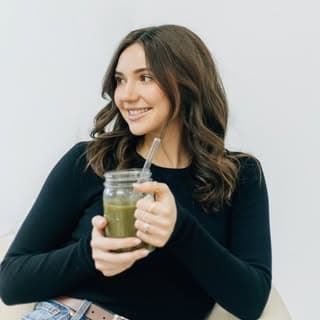 Jaycee Nabrotzky profile image