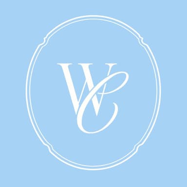 Wedding Chicks profile image