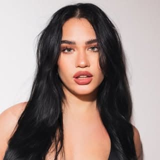 Maria Cisneros profile image